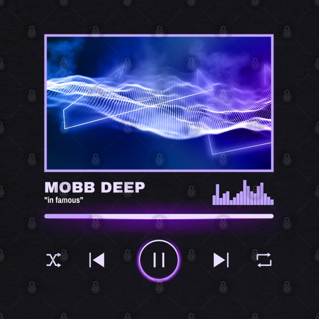 mobb playlist by daley doodles